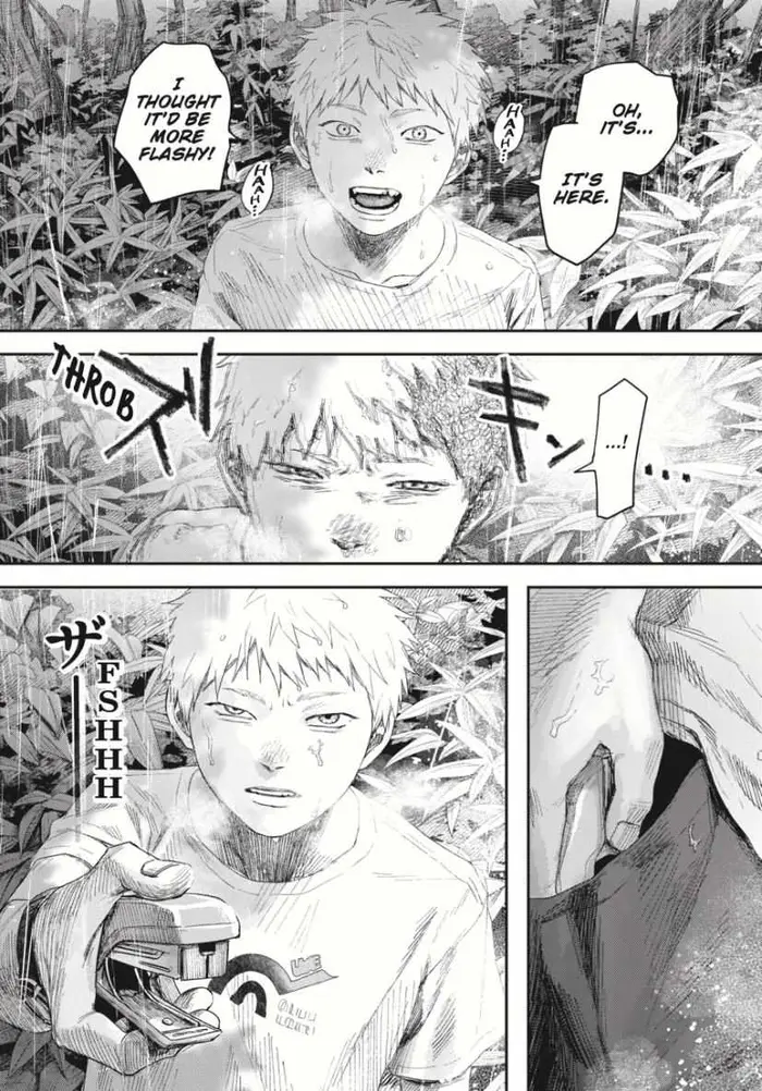 The Summer Hikaru Died Chapter 34 image 17_optimized